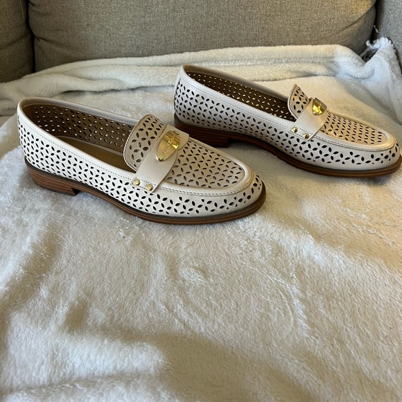 Michael Kors  loafers - Picture 6 of 6
